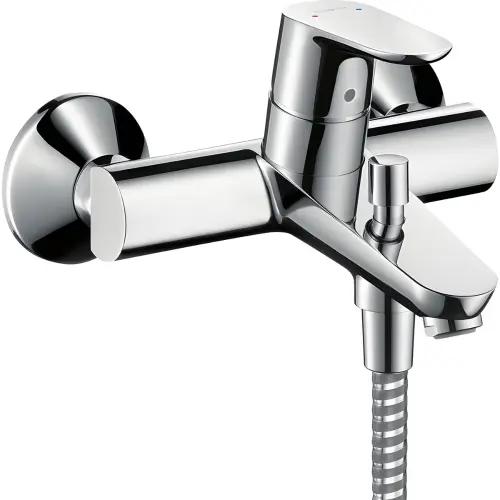 Hansgrohe Focus za kadu 31974000