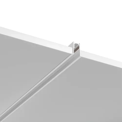Braytron Magnetna Šina Kanal 3M Beli 48VDC BY42-00430