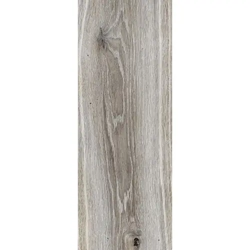 Energieker Woodbreak HEMLOCK RETT 20x121
