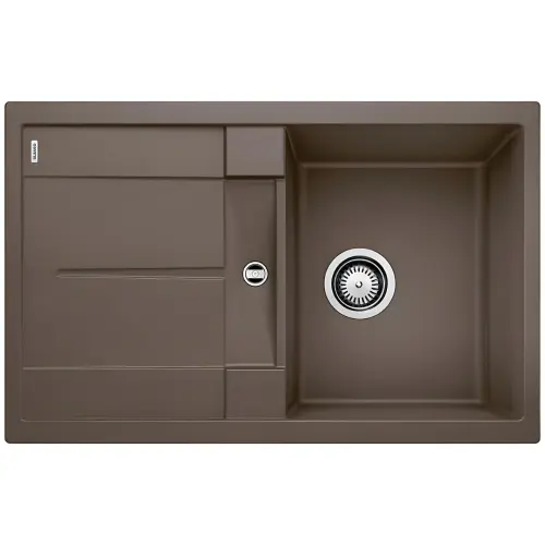 Blanco METRA 45 S kafa 515039