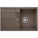 Blanco METRA 45 S kafa 515039