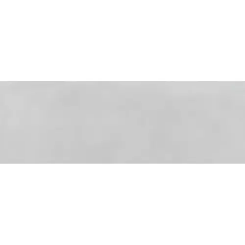 OYSTER White 33.3X100 M57