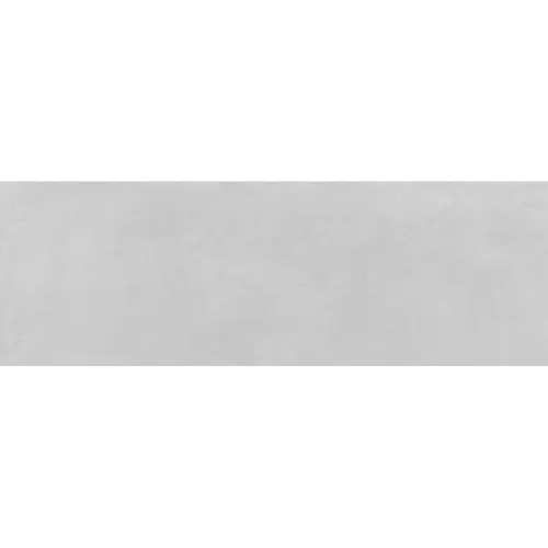 OYSTER White 33.3X100 M57