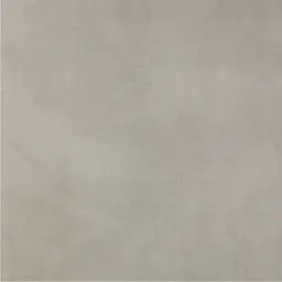 Marazzi Block 90x90 Block Grey MM58