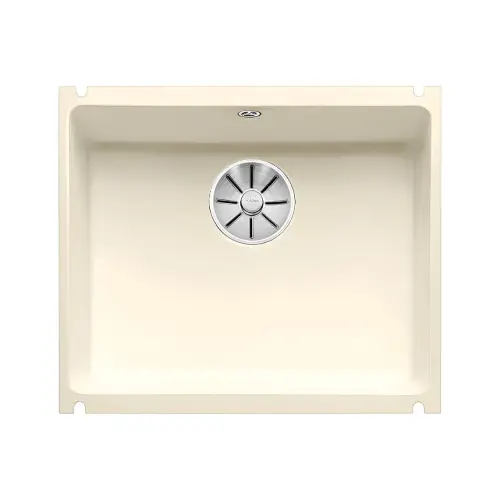 Blanco SUBLINE 500-U keramička PP MAGNOLIA