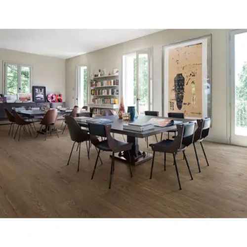 Marazzi Vivo Tabacco 20X120 MMDC