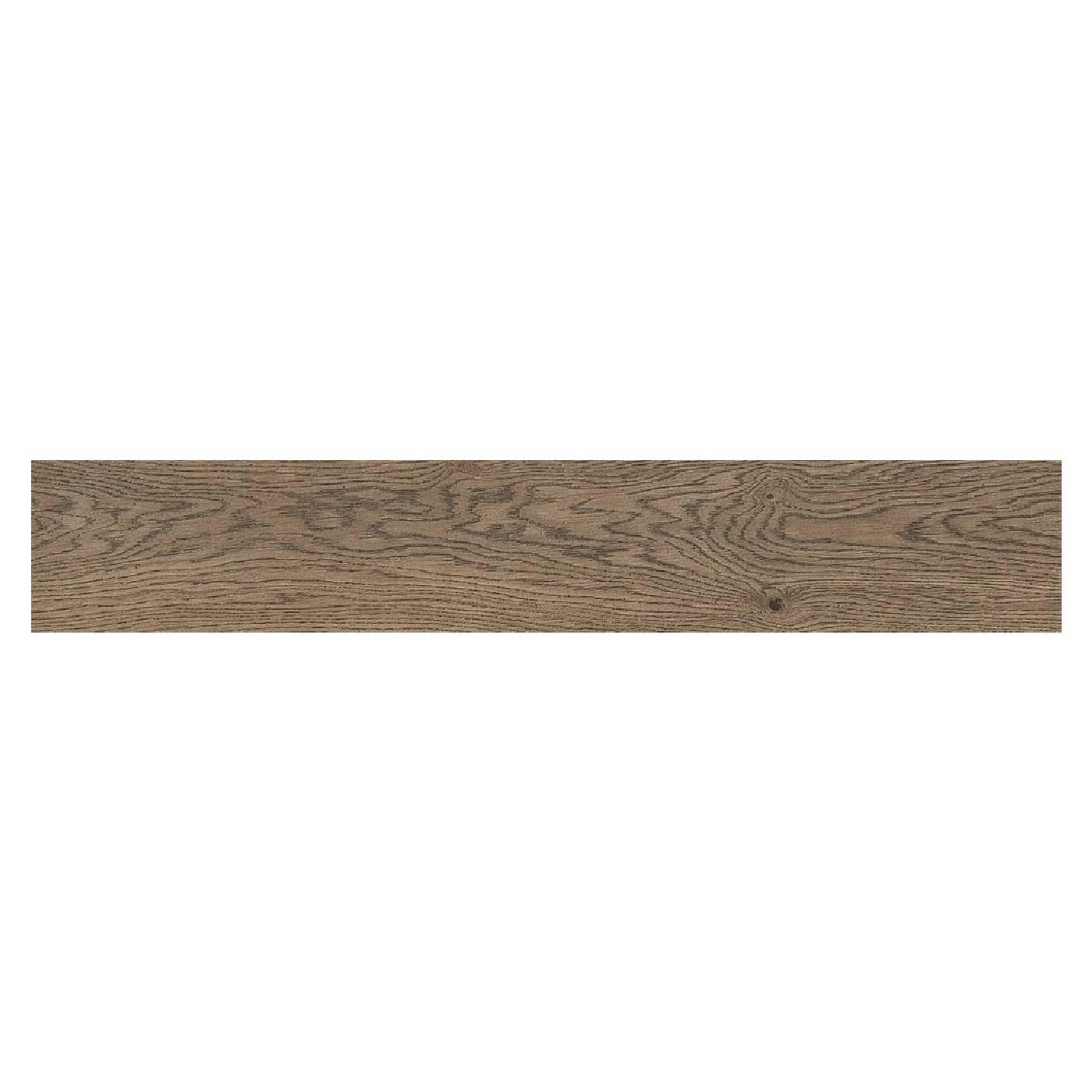 Marazzi Vivo Tabacco