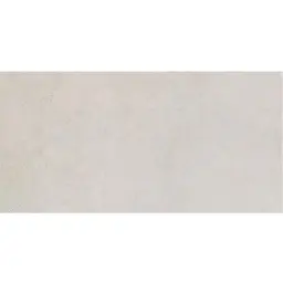 Marazzi Mystone Kashmir Bianco 30X60 MLR0