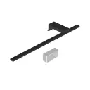 Kolpa Lampa LED 500 BL BOX SW S 546550