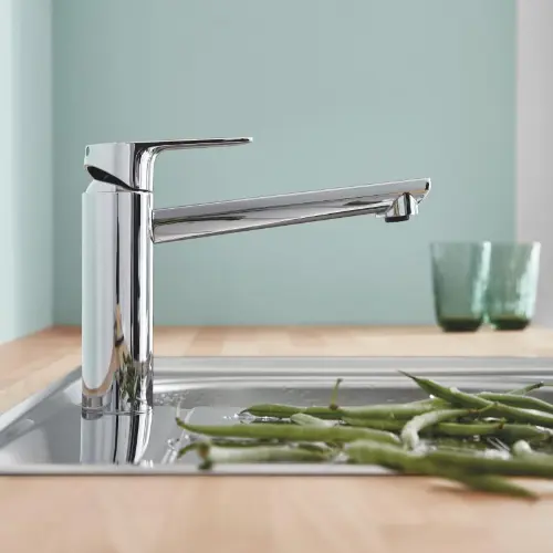 Grohe Bauedge NEW za sudoperu 31693000