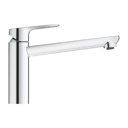 Grohe Bauedge NEW za sudoperu 31693000