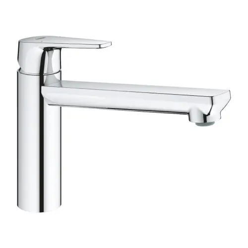 Grohe Bauedge NEW za sudoperu 31693000