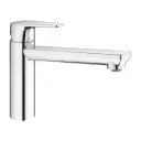 Grohe Bauedge NEW za sudoperu 31693000