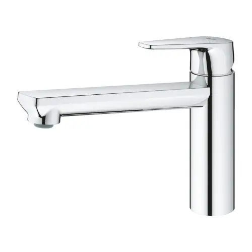 Grohe Bauedge NEW za sudoperu 31693000