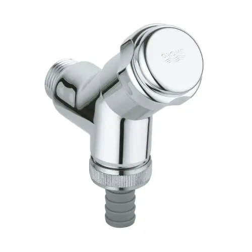 Grohe Ek ventil za veš mašinu 41010000