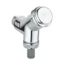 Grohe Ek ventil za veš mašinu 41010000