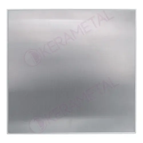 Antić Kosta Ventilator ANK9043 MM-P100/105 sa klapnom