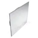 Antić Kosta Ventilator ANK9043 MM-P100/105 sa klapnom
