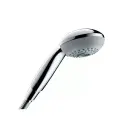 Hansgrohe tuš ručica Crometta 85 MULTI 3 JET 28563000