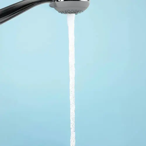 Hansgrohe tuš ručica Crometta 85 MULTI 3 JET 28563000