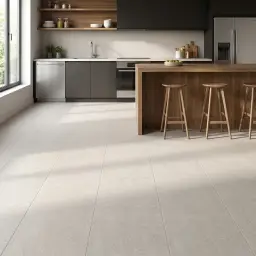 TECHNIKA Bianco 455x455