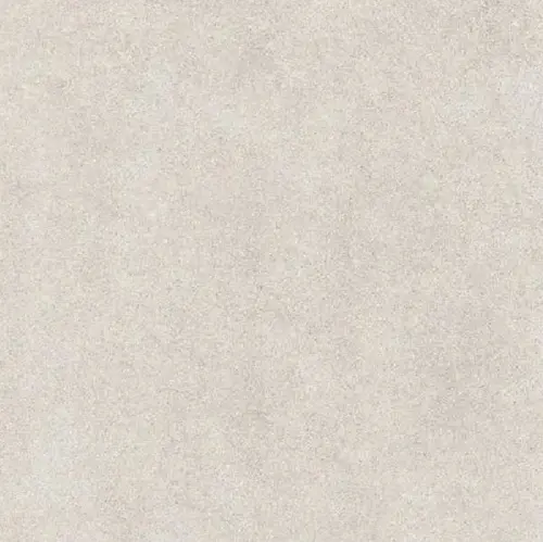TECHNIKA Bianco 455x455