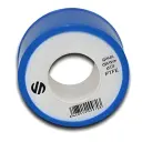 Arco Teflon traka 12mmx0.075X12met [05301]