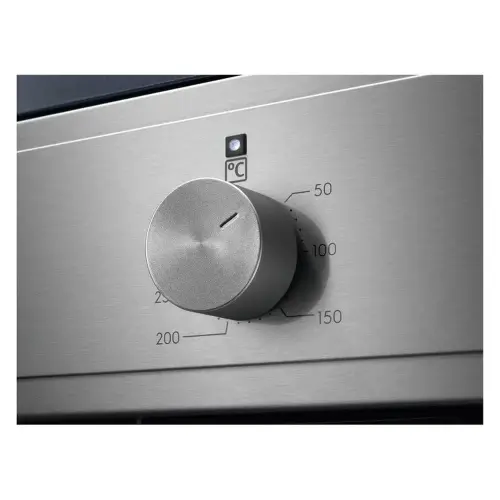 Electrolux rerna EOH3H00BX (MIS)
