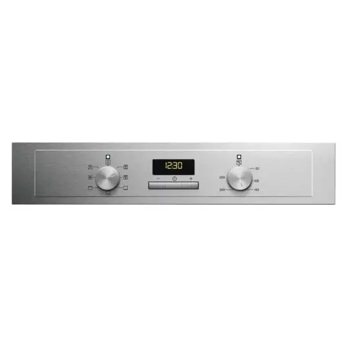 Electrolux rerna EOH3H00BX (MIS)