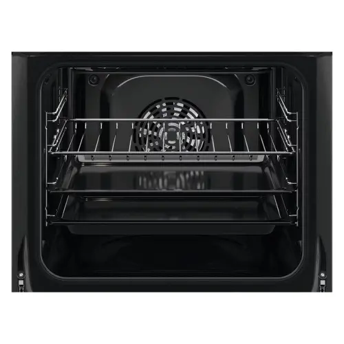 Electrolux rerna EOH3H00BX (MIS)