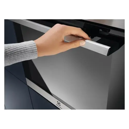 Electrolux rerna EOH3H00BX (MIS)