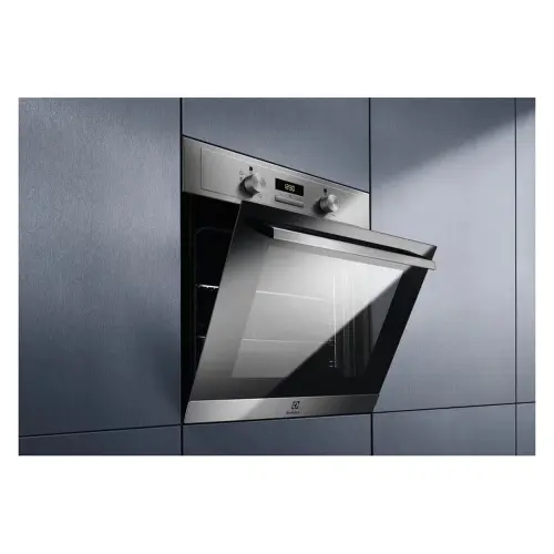 Electrolux rerna EOH3H00BX (MIS)