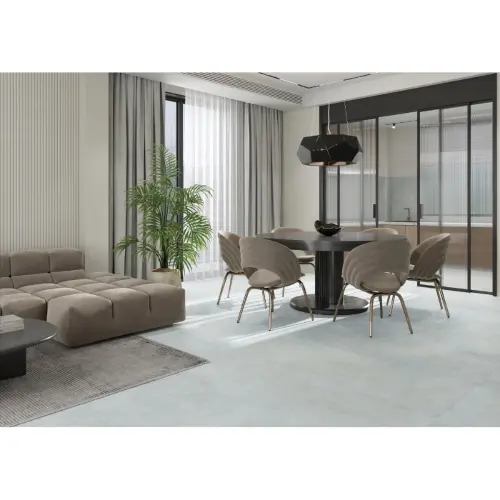 Arena Resina Grigio 60x120 RECT 10mm
