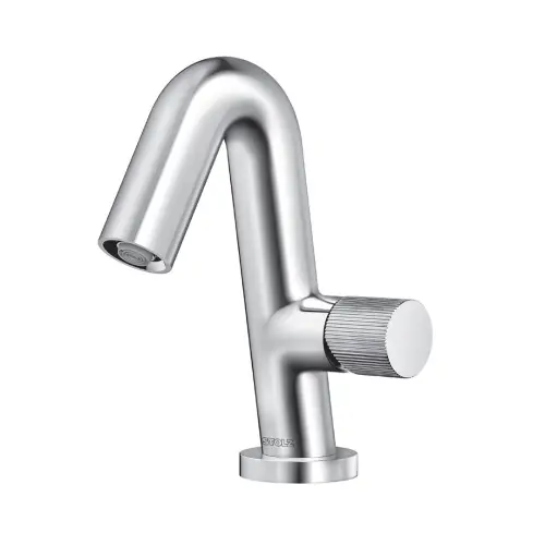 Rosan S4 za lavabo 430101