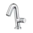 Rosan S4 za lavabo 430101