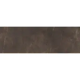 ACRA DARK SHINE 30X90 M70