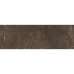 ACRA DARK SHINE 30X90 M70