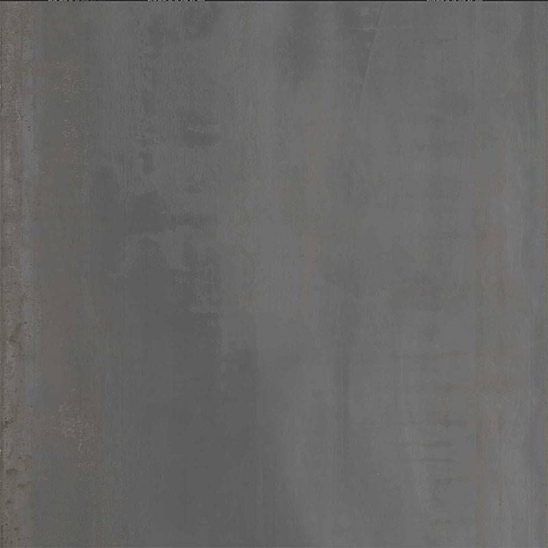 Marazzi Allmarble Imperiale
