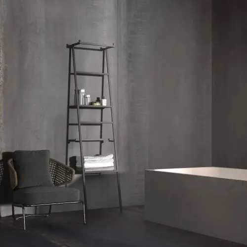 Marazzi ALLMARBLE IMPERIALE LUX 60x120cm 10mm M3AC
