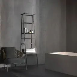 Marazzi ALLMARBLE IMPERIALE LUX 60x120cm 10mm M3AC