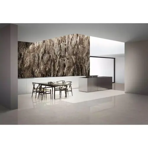 Marazzi Grande Marble Look 162x324 12mm Grande Marble Look lasa lux MAEE