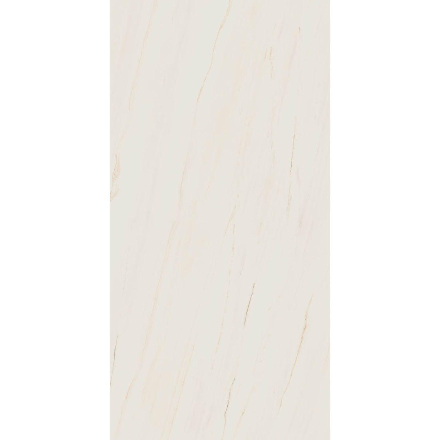 Marazzi Grande Marble