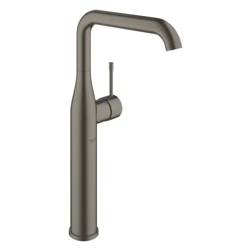 Grohe Essence za lavabo XL size Brushed Hard Graphite 24170AL1