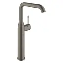 Grohe Essence za lavabo XL size Brushed Hard Graphite 24170AL1