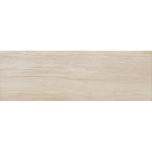 Zala AMAZONAS ZGD 62104 20x60 / MS KLASA /