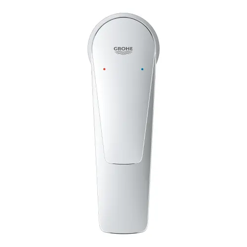 Grohe Bauedge NEW za lavabo XL 23761001