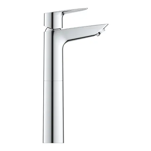 Grohe Bauedge NEW za lavabo XL 23761001