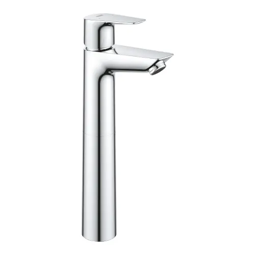 Grohe Bauedge NEW za lavabo XL 23761001