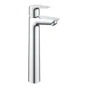 Grohe Bauedge NEW za lavabo XL 23761001
