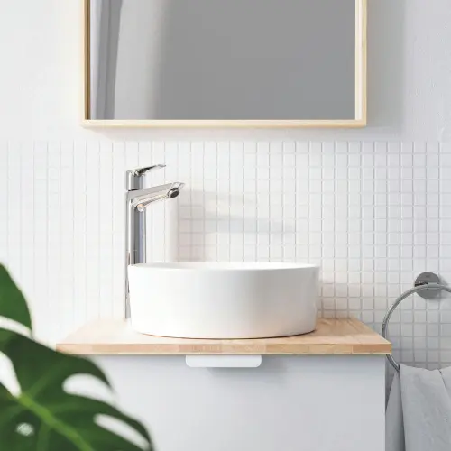 Grohe Bauedge NEW za lavabo XL 23761001